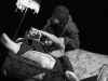 blinky_theatre_cercle-32