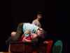 blinky_theatre_cercle-8