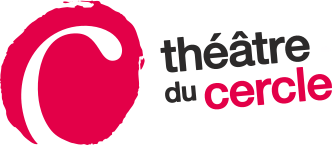 Théâtre du Cercle
