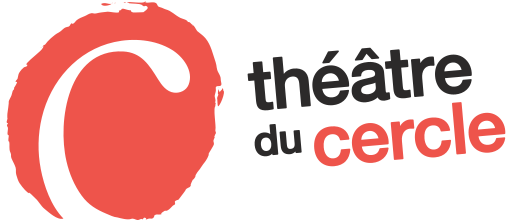 Théâtre du Cercle