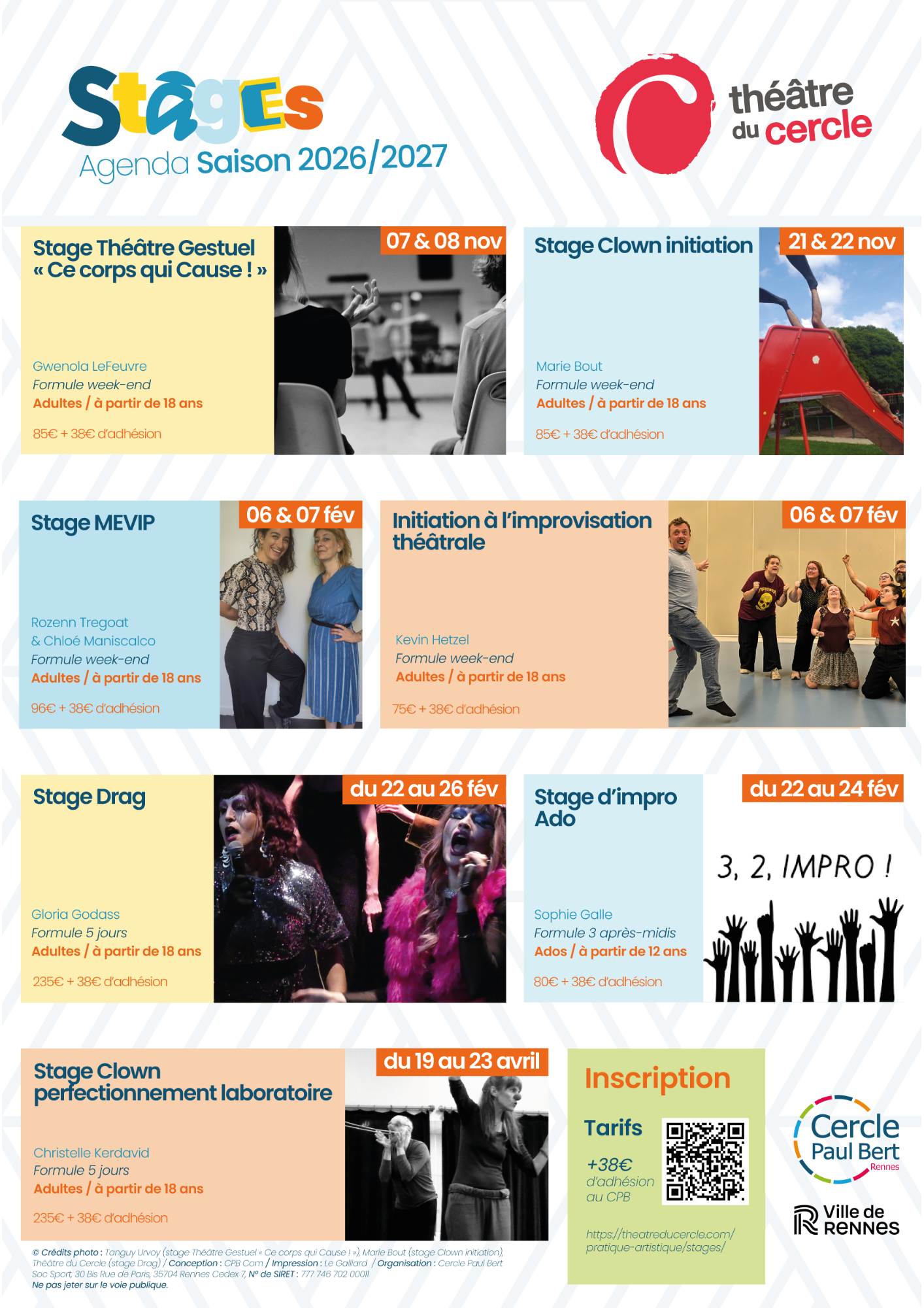 stages-théâtre-du-cercle-2026-2027